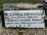 image of grave number 891699